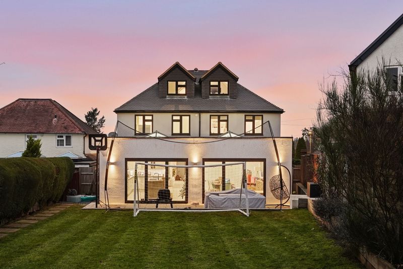 Photo 22- click for photo gallery